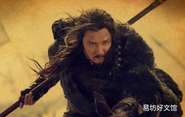 乌江在哪里，项羽自刎乌江的乌江在哪里