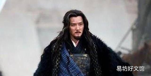 乌江在哪里，项羽自刎乌江的乌江在哪里