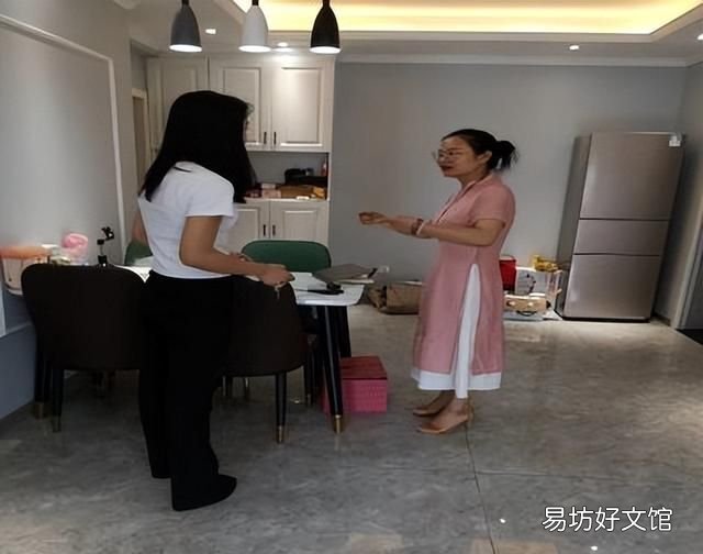 恒字起名的寓意是什么,名字取少恒的寓意