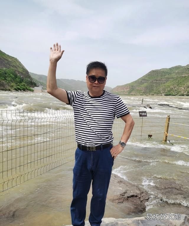 国家AAAA级旅游景区壶口瀑布在哪