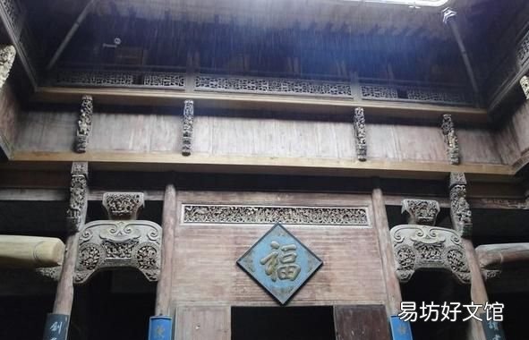 宏村有什么特色景点可以推荐吗