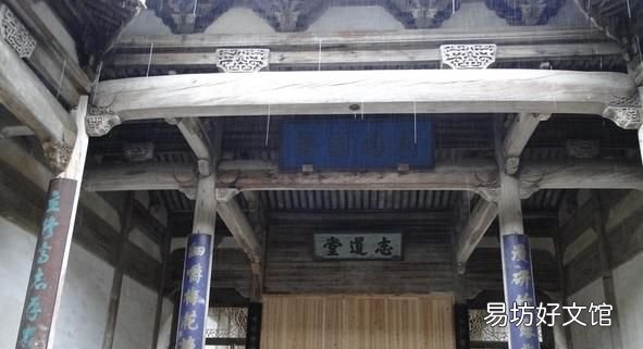 宏村有什么特色景点可以推荐吗