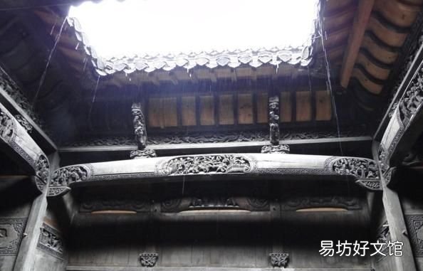 宏村有什么特色景点可以推荐吗