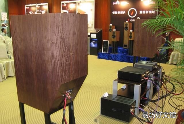 vivo hifi,vivo没有hifi了吗