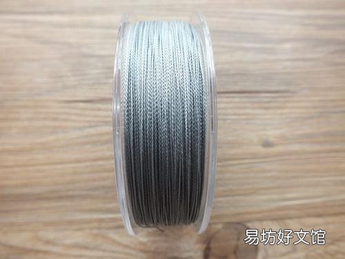 新手必挑选5种最结实的鱼线 什么钓鱼线最好钓不断