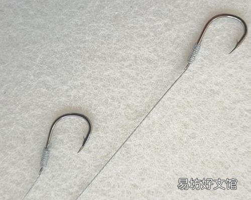 新手必挑选5种最结实的鱼线 什么钓鱼线最好钓不断