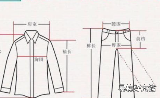 37码裤子腰围多少,腰围是37的裤子是多少尺码