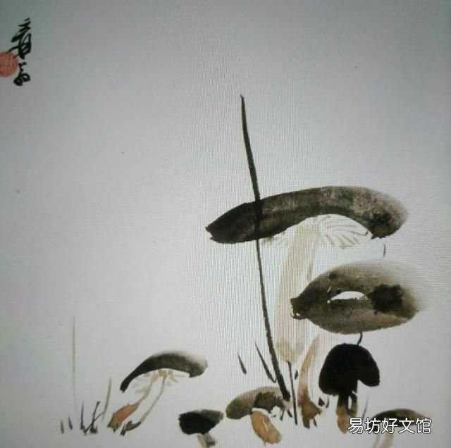 二十四史最后一部,看完二十四史有什么提高