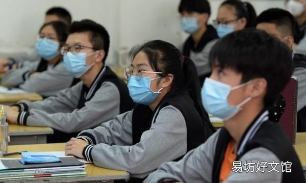 湖南高考时间具体时间,湖南对口高考什么时候考试报名