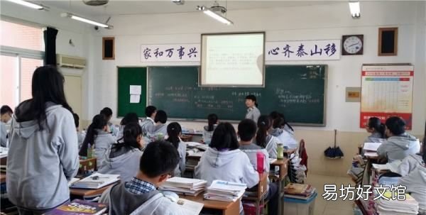 湖南高考时间具体时间,湖南对口高考什么时候考试报名