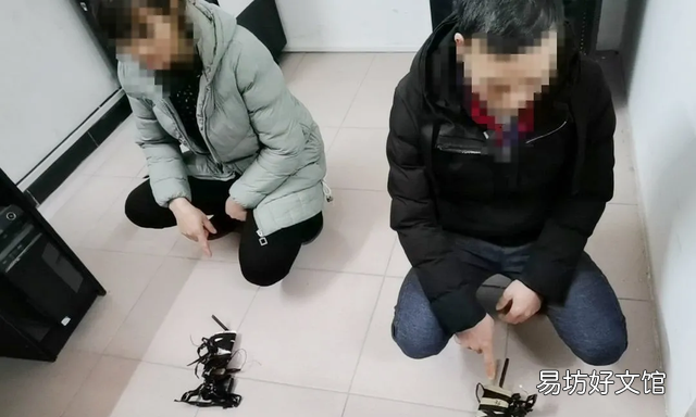 英语四级考200以下会不会被禁考 被禁考了,还能拿准考证吗