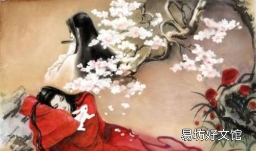有什么办法能不喝奈何桥的孟婆汤呢