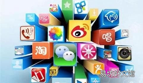 自媒体属于什么行业,自媒体是一个怎么样的行业呢
