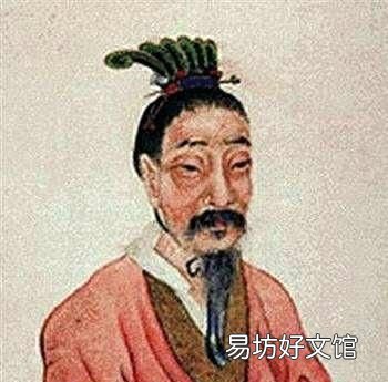 商朝最后一个国王是