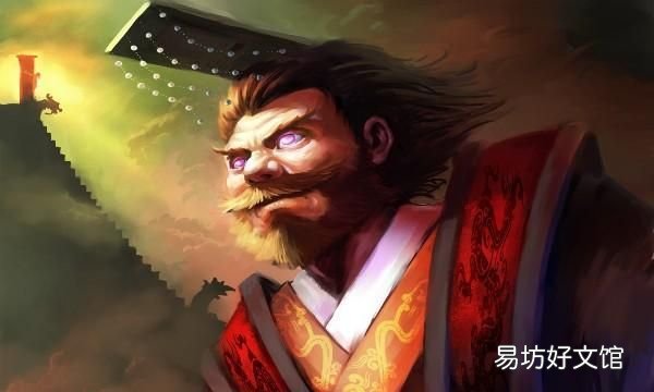 商朝最后一个国王是
