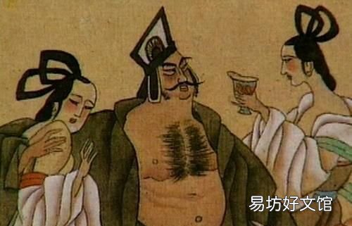 商朝最后一个国王是
