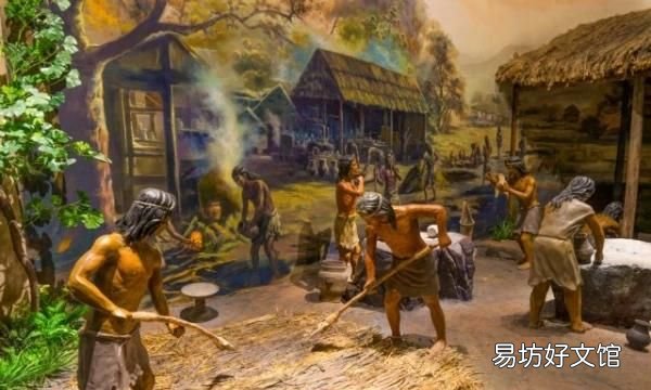 商朝最后一个国王是