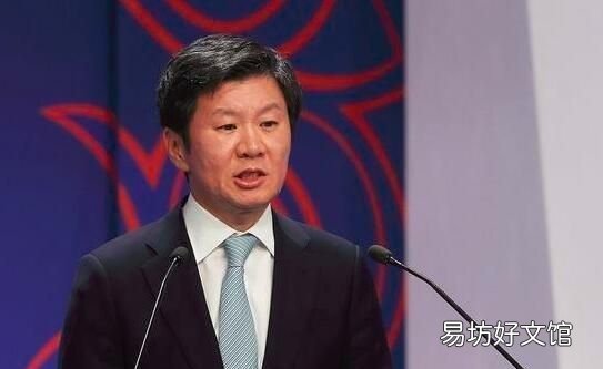 韩国足协主席表示希望朝鲜说服中国和日本,中日朝韩一起申办2030世界杯,你想这样吗