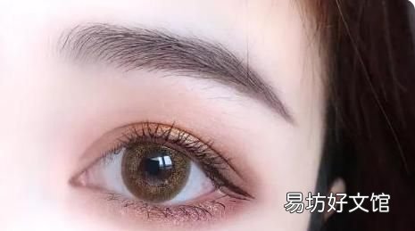 大学生要学化妆吗