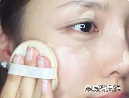 大学生要学化妆吗