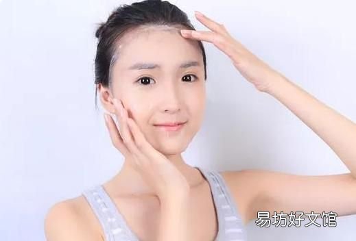 大学生要学化妆吗
