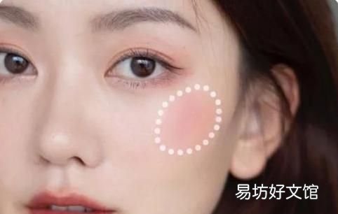 大学生要学化妆吗