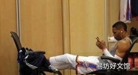 nba中场休息,nba球员中场休息吃什么