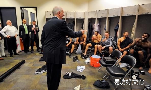 nba中场休息,nba球员中场休息吃什么