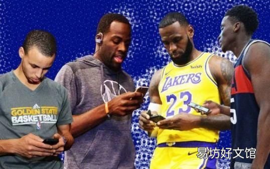 nba中场休息,nba球员中场休息吃什么