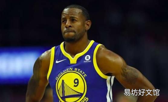 nba中场休息,nba球员中场休息吃什么