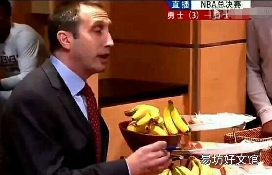 nba中场休息,nba球员中场休息吃什么