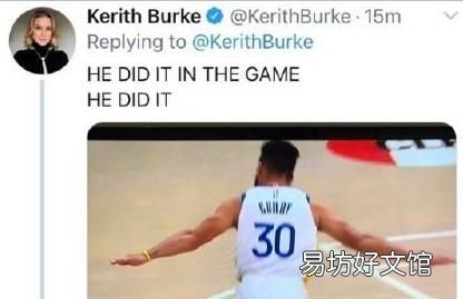 nba中场休息,nba球员中场休息吃什么