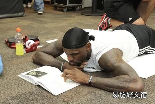 nba中场休息,nba球员中场休息吃什么