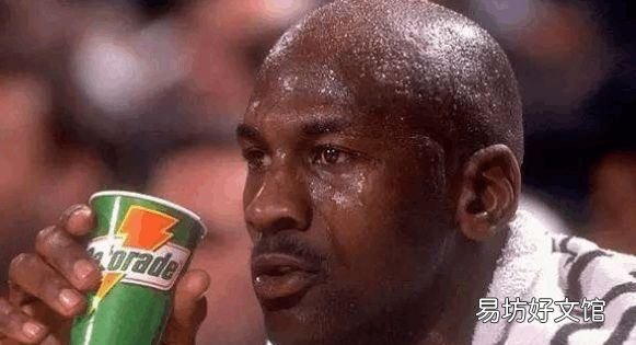 nba中场休息,nba球员中场休息吃什么