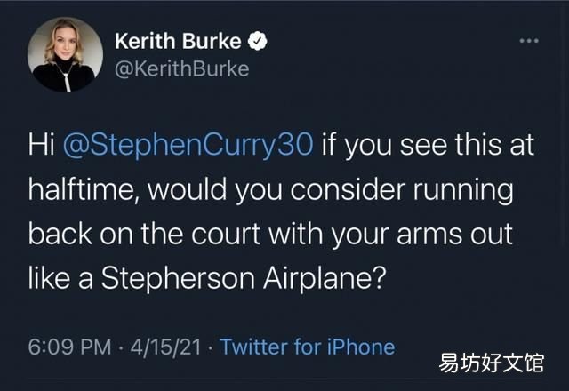 nba中场休息,nba球员中场休息吃什么