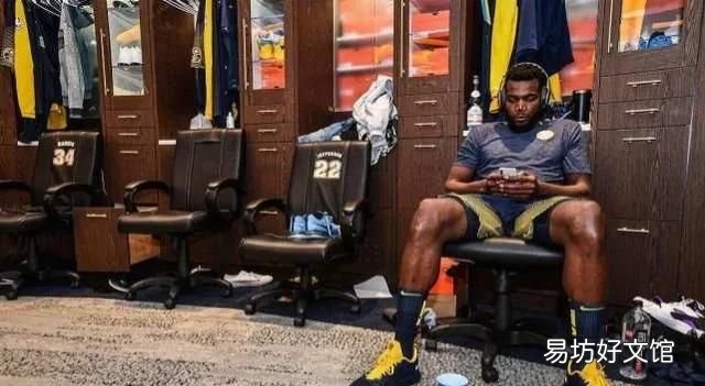 nba中场休息,nba球员中场休息吃什么
