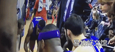nba中场休息,nba球员中场休息吃什么