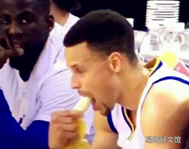nba中场休息,nba球员中场休息吃什么