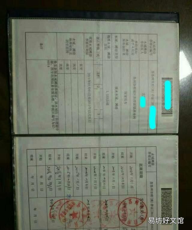 什么才是正宗的阳澄湖大闸蟹