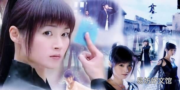 临兵斗者皆阵列在前什么意思,