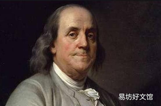 发明家有哪些,人类历史上有哪些严重的病毒