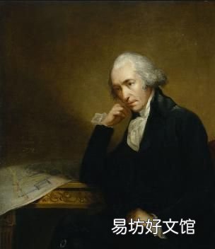 发明家有哪些,人类历史上有哪些严重的病毒