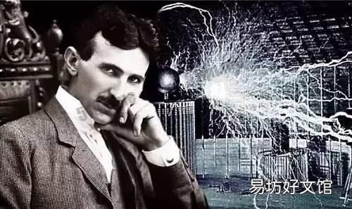 发明家有哪些,人类历史上有哪些严重的病毒