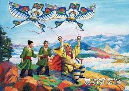 发明家有哪些,人类历史上有哪些严重的病毒