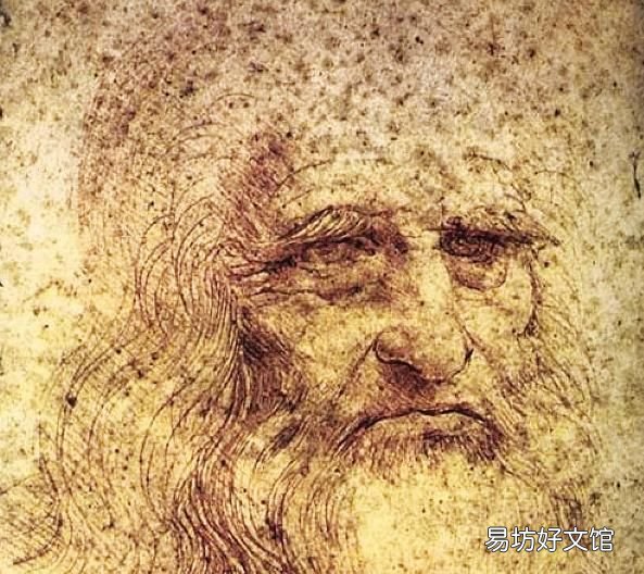 发明家有哪些,人类历史上有哪些严重的病毒