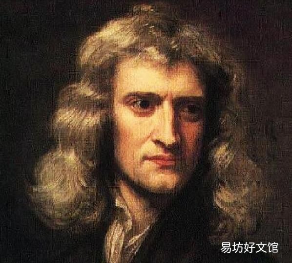 发明家有哪些,人类历史上有哪些严重的病毒