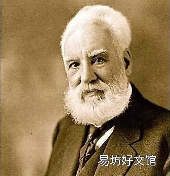 发明家有哪些,人类历史上有哪些严重的病毒
