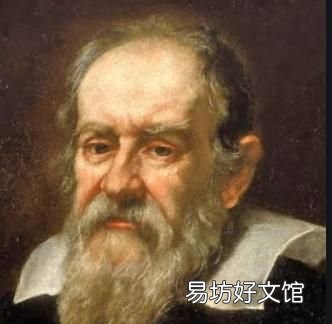 发明家有哪些,人类历史上有哪些严重的病毒