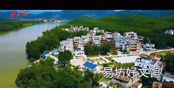 春节全国各地旅游吃美食 春节期间旅游景点美食节