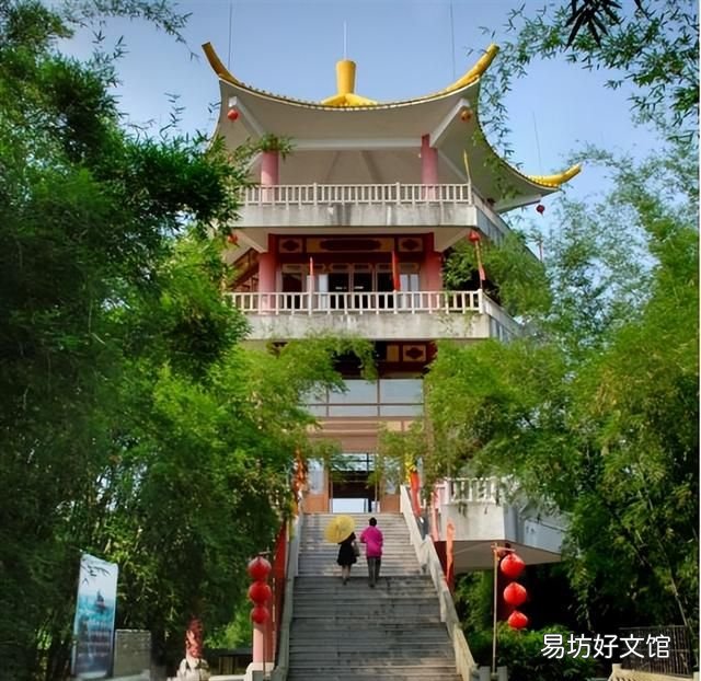 春节全国各地旅游吃美食 春节期间旅游景点美食节